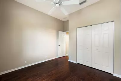 8728 52nd Drive E, Bradenton, FL 34211 - Photo 23