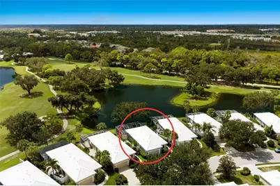 8728 52nd Drive E, Bradenton, FL 34211 - Photo 41