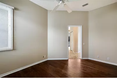 8728 52nd Drive E, Bradenton, FL 34211 - Photo 27