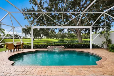 8728 52nd Drive E, Bradenton, FL 34211 - Photo 29