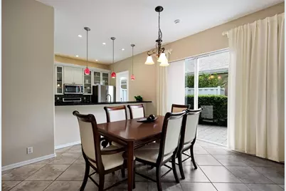 8728 52nd Drive E, Bradenton, FL 34211 - Photo 13
