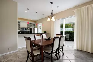 8728 52nd Dr E, Bradenton, FL 34211 - Photo 13