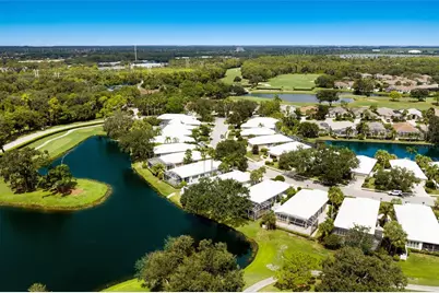 8728 52nd Drive E, Bradenton, FL 34211 - Photo 43
