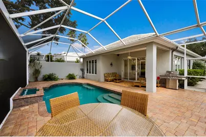 8728 52nd Drive E, Bradenton, FL 34211 - Photo 35