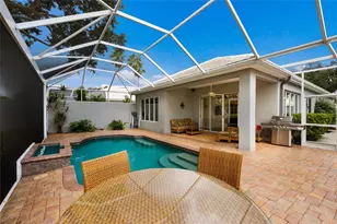 8728 52nd Dr E, Bradenton, FL 34211 - Photo 35