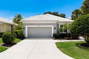 8728 52nd Dr E, Bradenton, FL 34211 - Photo 1