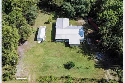 4700 Berry Court, Keystone Heights, FL 32656 - Photo 1