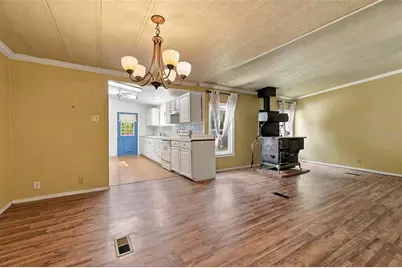 4700 Berry Court, Keystone Heights, FL 32656 - Photo 9