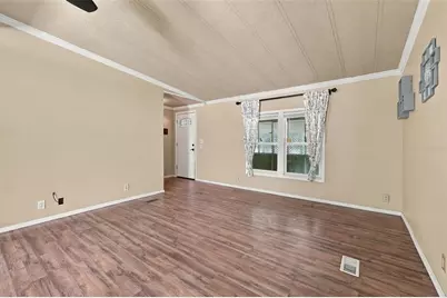 4700 Berry Court, Keystone Heights, FL 32656 - Photo 5