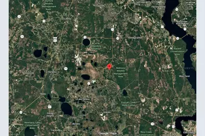4700 Berry Court, Keystone Heights, FL 32656 - Photo 35