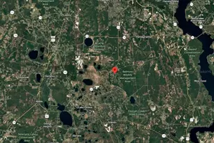 4700 Berry Ct, Keystone Heights, FL 32656 - Photo 35