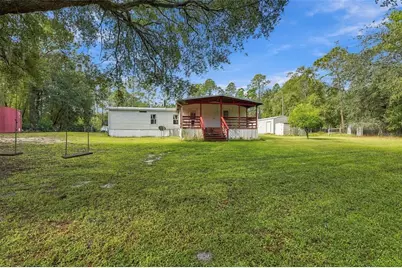 4700 Berry Court, Keystone Heights, FL 32656 - Photo 27