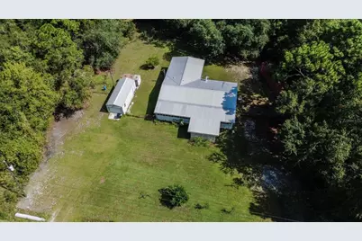 4700 Berry Court, Keystone Heights, FL 32656 - Photo 29