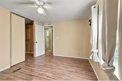 4700 Berry Court, Keystone Heights, FL 32656 - Photo 17