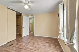 4700 Berry Ct, Keystone Heights, FL 32656 - Photo 17