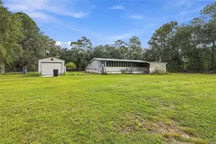 4700 Berry Ct, Keystone Heights, FL 32656 - Photo 3