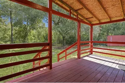 4700 Berry Court, Keystone Heights, FL 32656 - Photo 25