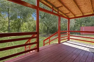 4700 Berry Ct, Keystone Heights, FL 32656 - Photo 25