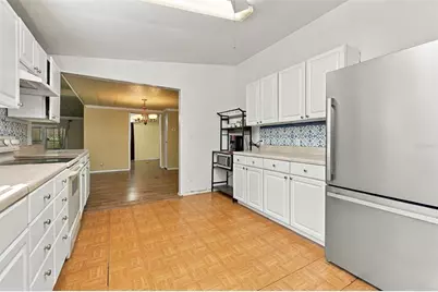 4700 Berry Court, Keystone Heights, FL 32656 - Photo 11