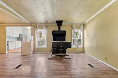 4700 Berry Court, Keystone Heights, FL 32656 - Photo 7