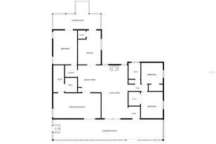 4700 Berry Ct, Keystone Heights, FL 32656 - Photo 23