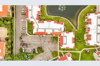 1801 Gulf Drive N #181, Bradenton Beach, FL 34217 - Photo 47