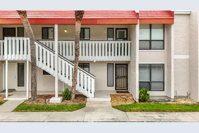 1801 Gulf Drive N #181, Bradenton Beach, FL 34217 - Photo 1