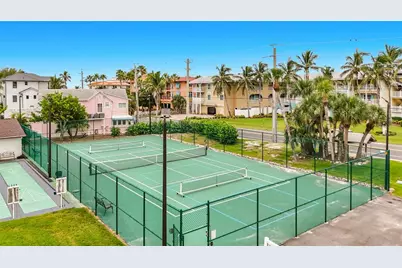 1801 Gulf Drive N #181, Bradenton Beach, FL 34217 - Photo 45