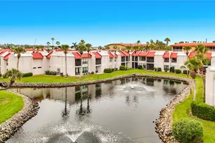 1801 Gulf Dr N, Bradenton Beach, FL 34217 - Photo 7