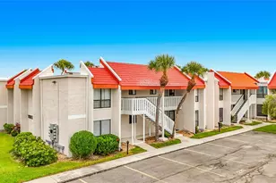 1801 Gulf Dr N, Bradenton Beach, FL 34217 - Photo 55