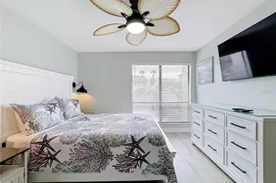 1801 Gulf Dr N, Bradenton Beach, FL 34217 - Photo 37