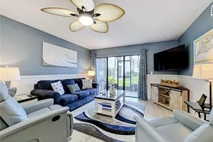 1801 Gulf Dr N, Bradenton Beach, FL 34217 - Photo 23