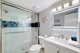 1801 Gulf Dr N, Bradenton Beach, FL 34217 - Photo 35