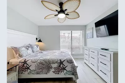 1801 Gulf Drive N #181, Bradenton Beach, FL 34217 - Photo 39