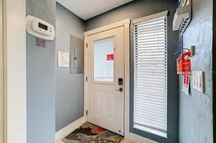 1801 Gulf Dr N, Bradenton Beach, FL 34217 - Photo 3