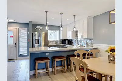 1801 Gulf Drive N #181, Bradenton Beach, FL 34217 - Photo 11