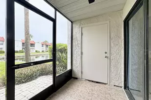 1801 Gulf Dr N, Bradenton Beach, FL 34217 - Photo 5