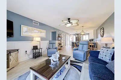 1801 Gulf Drive N #181, Bradenton Beach, FL 34217 - Photo 25