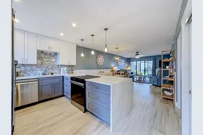 1801 Gulf Drive N #181, Bradenton Beach, FL 34217 - Photo 15
