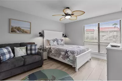 1801 Gulf Drive N #181, Bradenton Beach, FL 34217 - Photo 29
