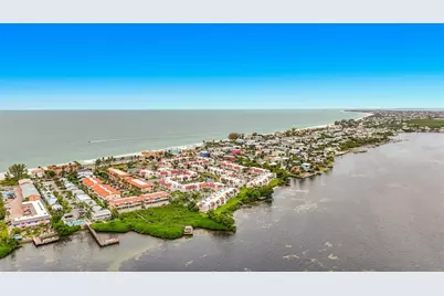 1801 Gulf Drive N #181, Bradenton Beach, FL 34217 - Photo 59