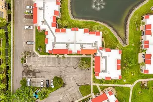 1801 Gulf Dr N, Bradenton Beach, FL 34217 - Photo 45