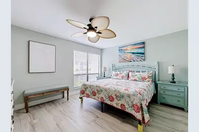 1801 Gulf Drive N #181, Bradenton Beach, FL 34217 - Photo 35