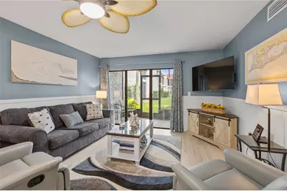 1801 Gulf Drive N #181, Bradenton Beach, FL 34217 - Photo 23