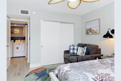 1801 Gulf Drive N #181, Bradenton Beach, FL 34217 - Photo 41