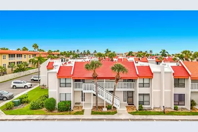 1801 Gulf Drive N #181, Bradenton Beach, FL 34217 - Photo 55