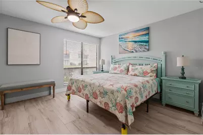 1801 Gulf Drive N #181, Bradenton Beach, FL 34217 - Photo 17