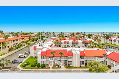 1801 Gulf Drive N #181, Bradenton Beach, FL 34217 - Photo 53