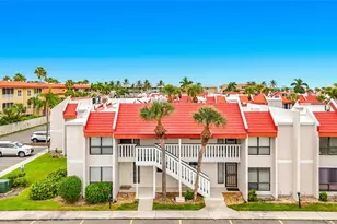1801 Gulf Dr N, Bradenton Beach, FL 34217 - Photo 53