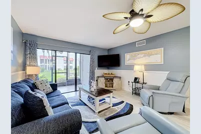 1801 Gulf Drive N #181, Bradenton Beach, FL 34217 - Photo 21